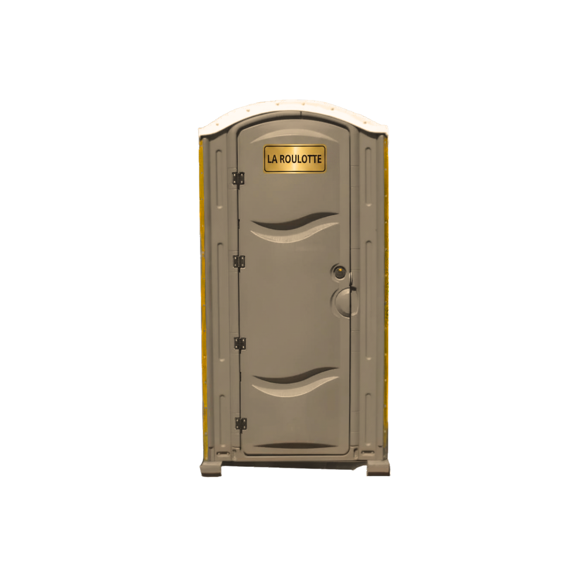 WC autonome