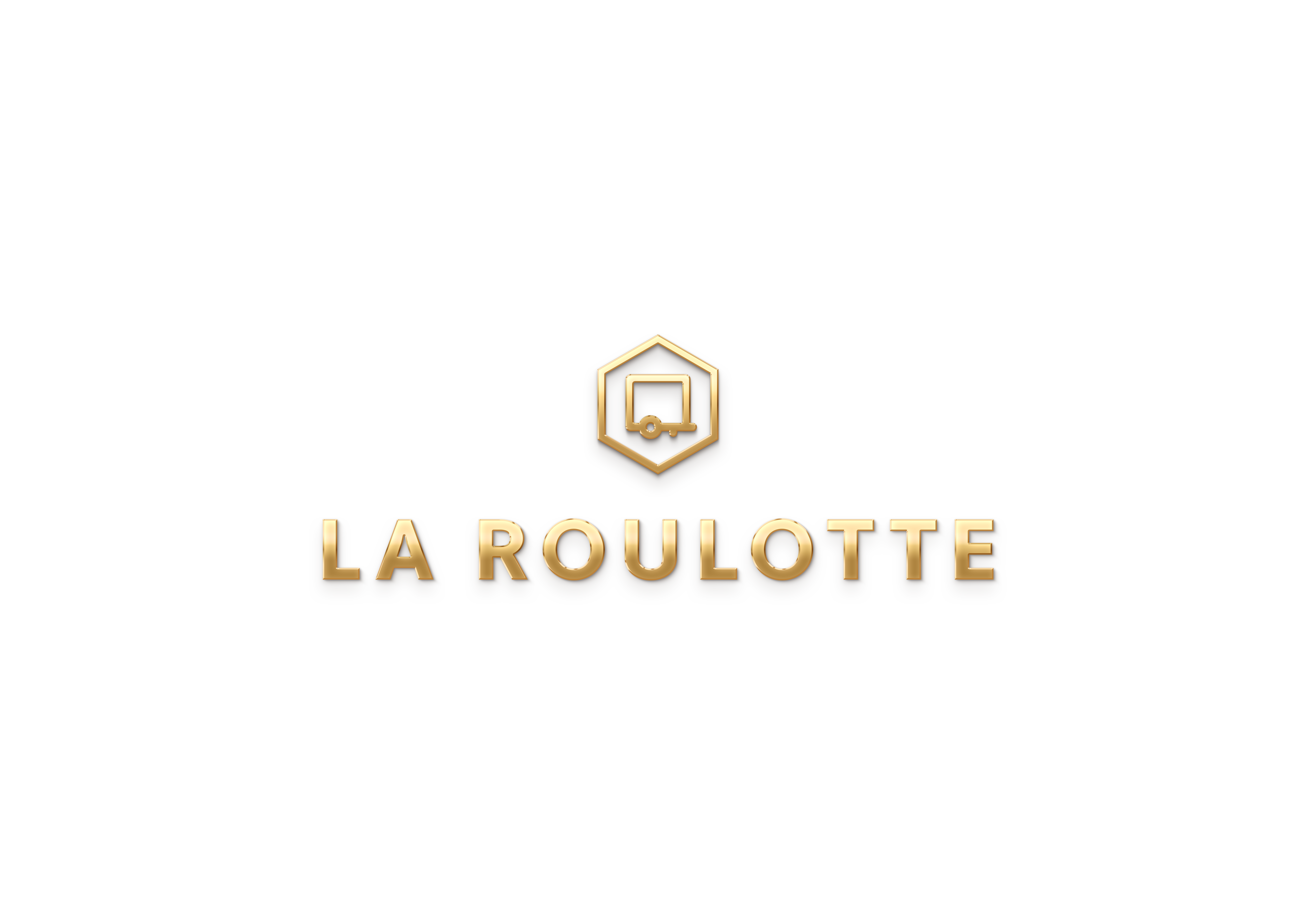 La Roulotte
