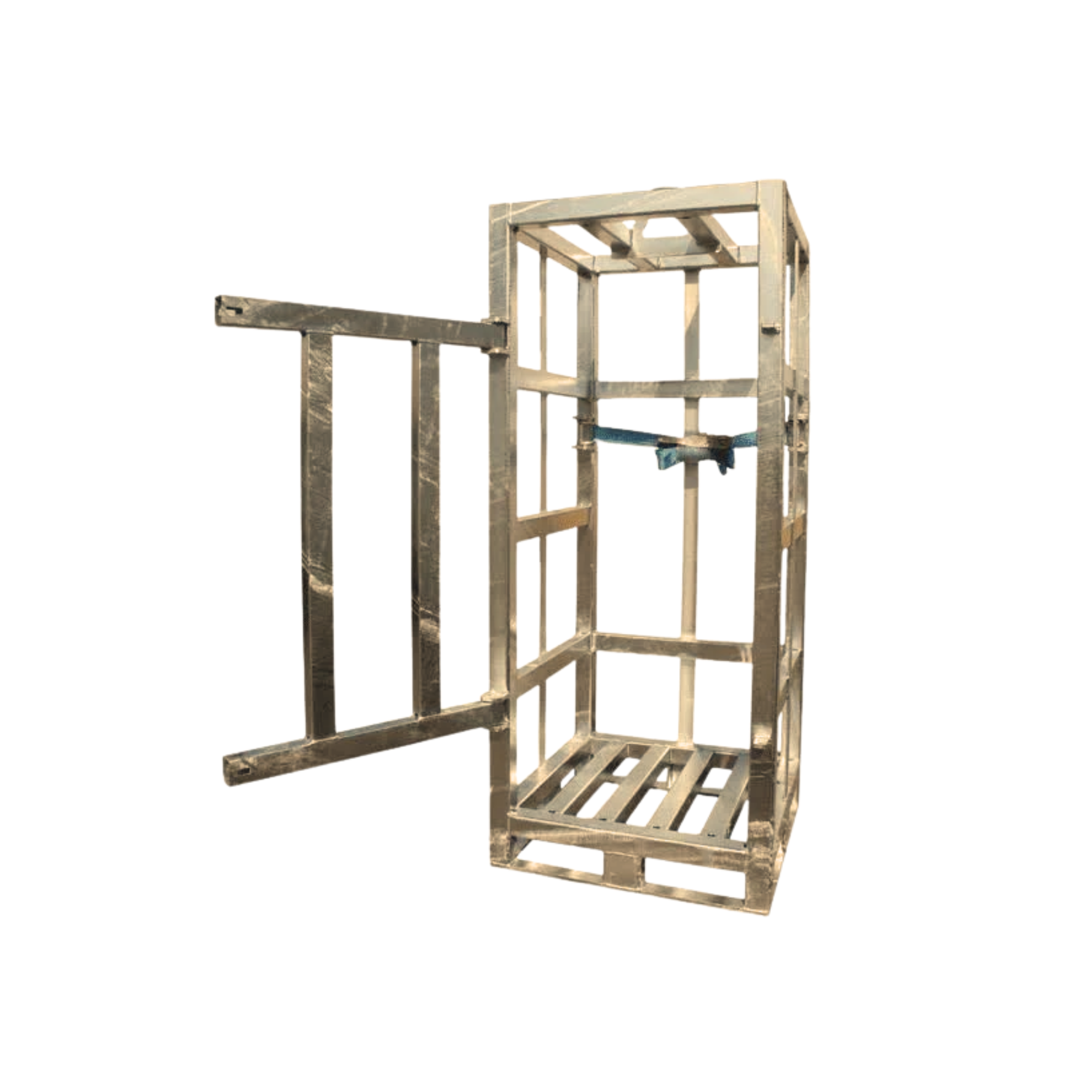Conteneurs de stockage